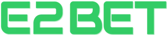 Bangla Cricket Live